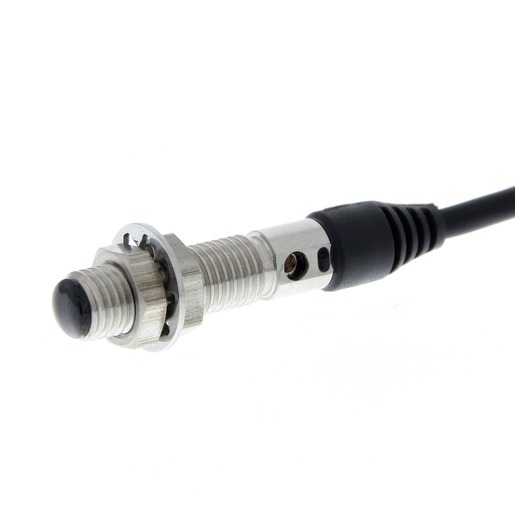 Omron E3T-CD13 2M Turkey