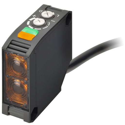 Omron E3JK-RR11 2M Turkey
