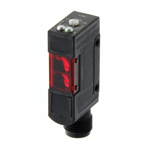 Omron E3S-R67 Turkey