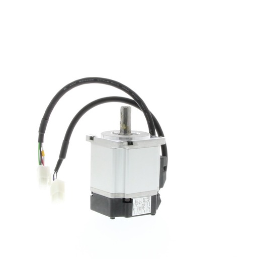 Omron R88M-G10030H-S2 Turkey