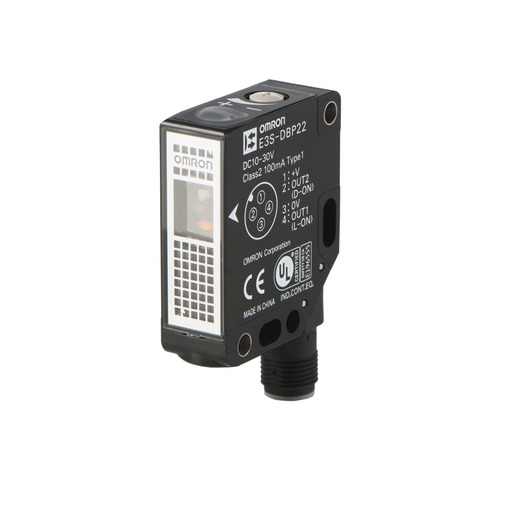 Omron E3S-DBP22T Turkey