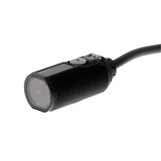 Omron E3F1-RN11 2M Turkey