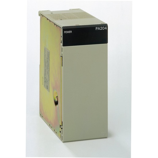 Omron C200HW-PA204S Turkey
