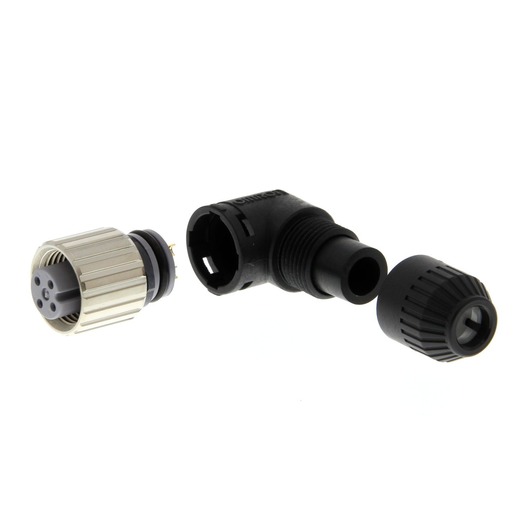 Omron XS2C-D422 Turkey