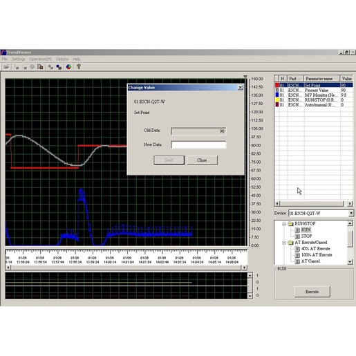 Omron EST2-2C-MV4 Turkey