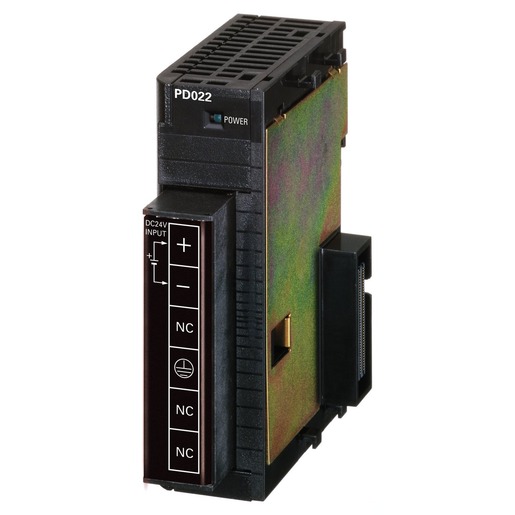 Omron CJ1W-PD022 Turkey