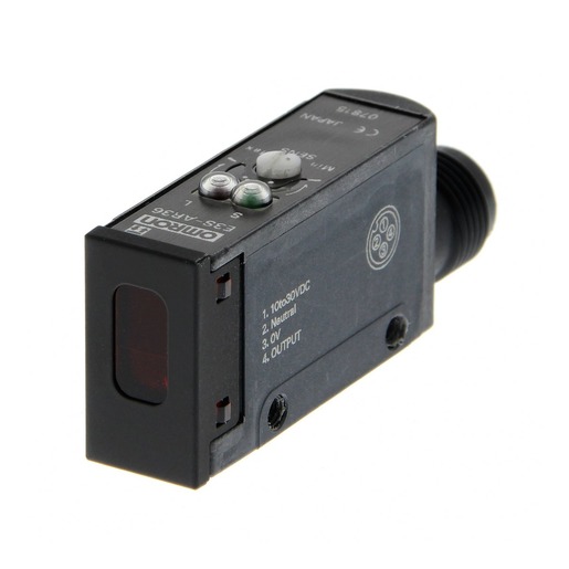 Omron E3S-AR16 Turkey