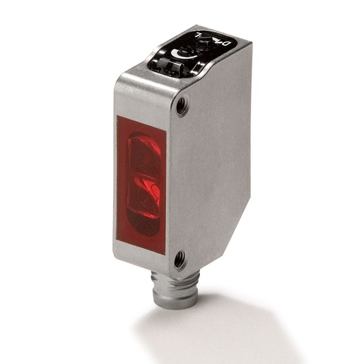 Omron E3ZM-R86 Turkey