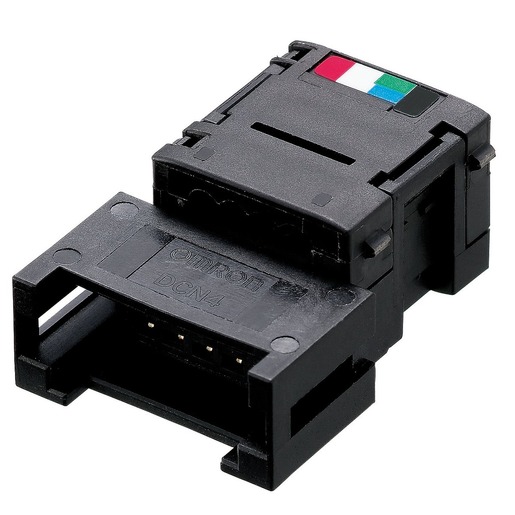 Omron DCN4-TR4 Turkey
