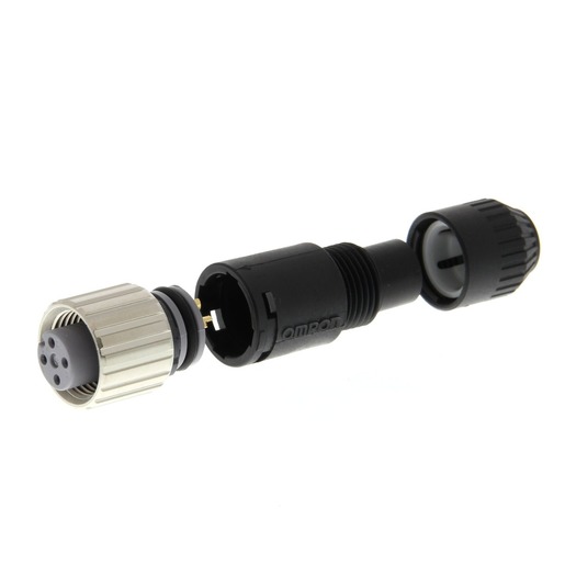 Omron XS2C-D421 Turkey