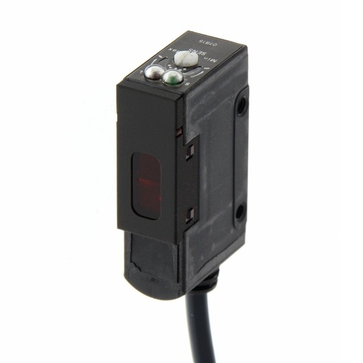 Omron E3S-AR61 Turkey