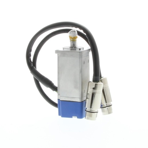 Omron SJME-02AMC41-OY Turkey