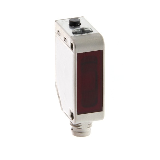 Omron E3ZM-B86-1 Turkey
