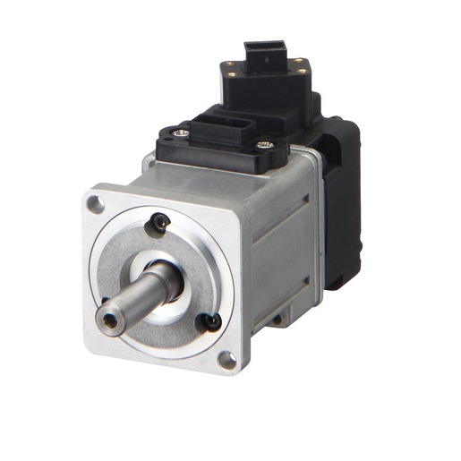 Omron R88M-K40030T-BS2 Turkey