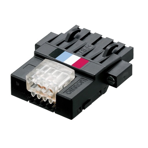 Omron DCN4-SF4D Turkey