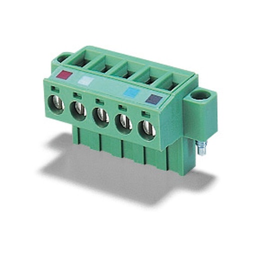 Omron XW4B-05C1-H1-D Turkey