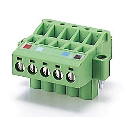 Omron XW4B-05C4-TF-D Turkey