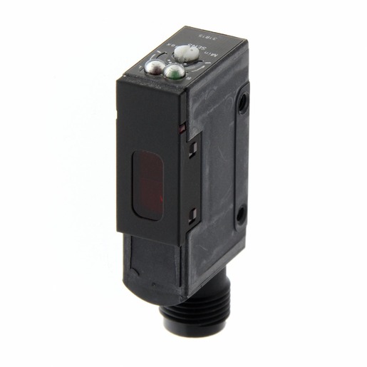 Omron E3S-R86 Turkey
