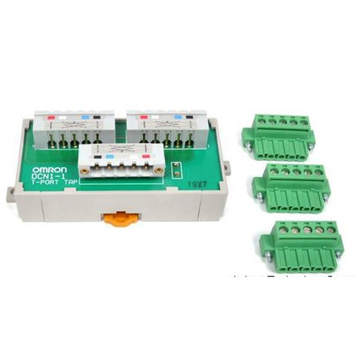 Omron DCN1-1C Turkey