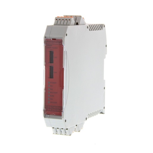 Omron G9SR-AD201-RC Turkey