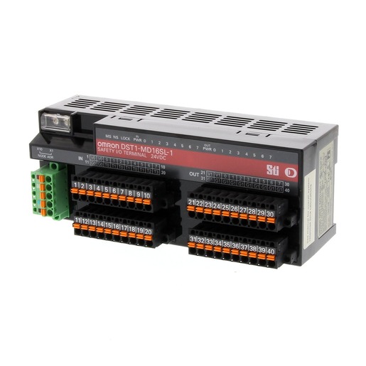 Omron DST1-MD16SL-1 Turkey