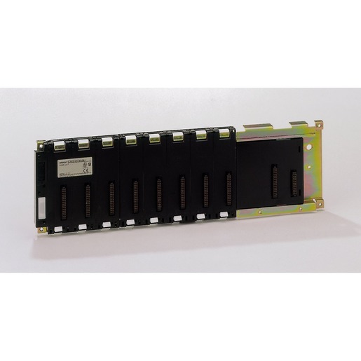 Omron C200HW-BC081-V1 Turkey