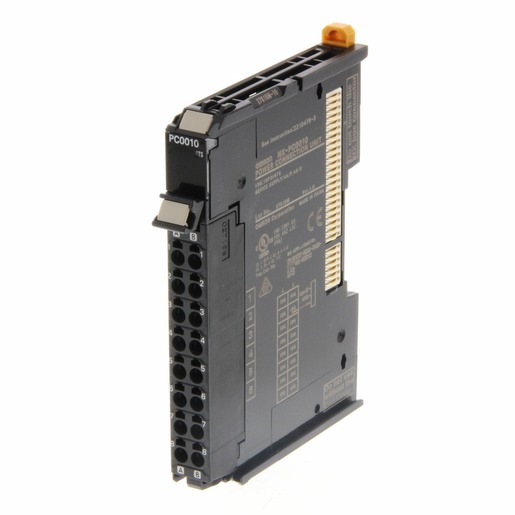 Omron NX-PC0010 Turkey