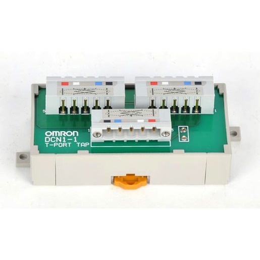 Omron DCN1-1 Turkey