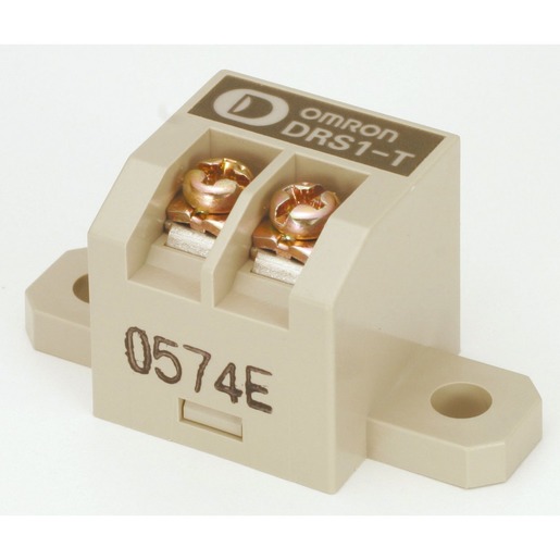 Omron DRS1-T Turkey