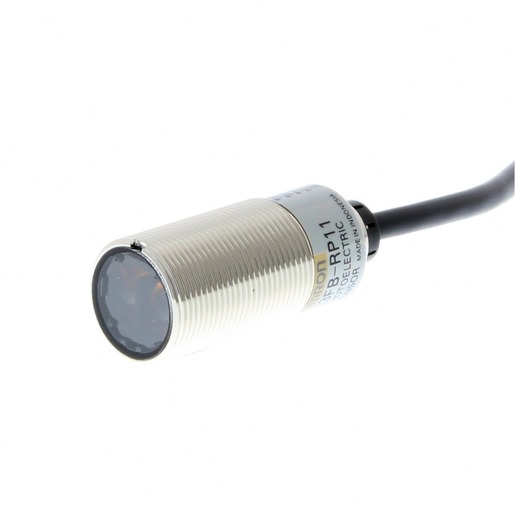 Omron E3FB-RP11 2M Turkey