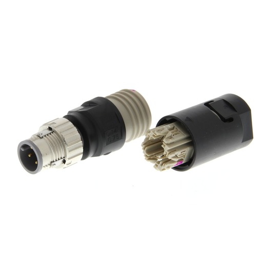 Omron XS5G-D418 Turkey