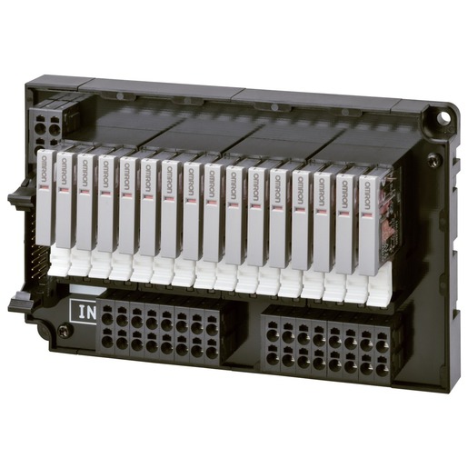 Omron G70V-SID16P Turkey
