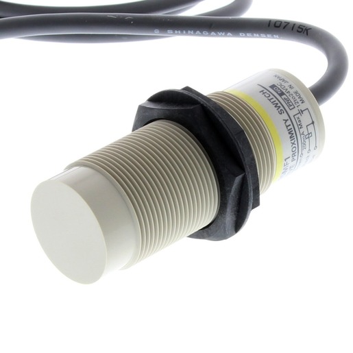 Omron E2K-X15MF1 Turkey