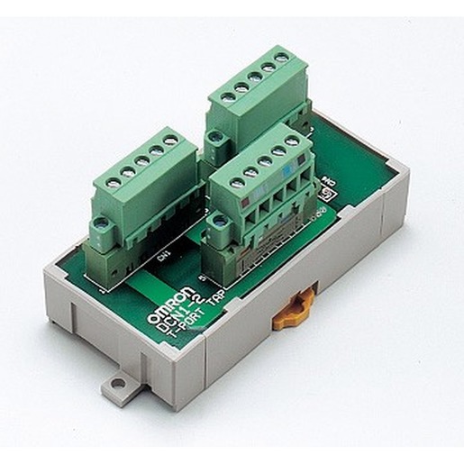 Omron DCN1-2R Turkey