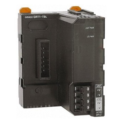 Omron GRT1-TBL Turkey