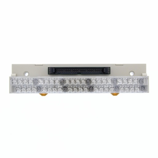 Omron XW2D-50G6 Turkey