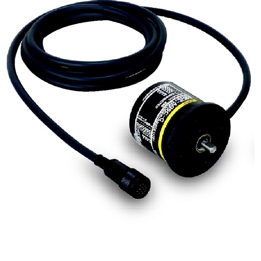 Omron E6CP-AG5C 256 2M Turkey
