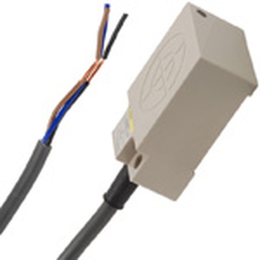 Omron TL-W20ME1 Turkey