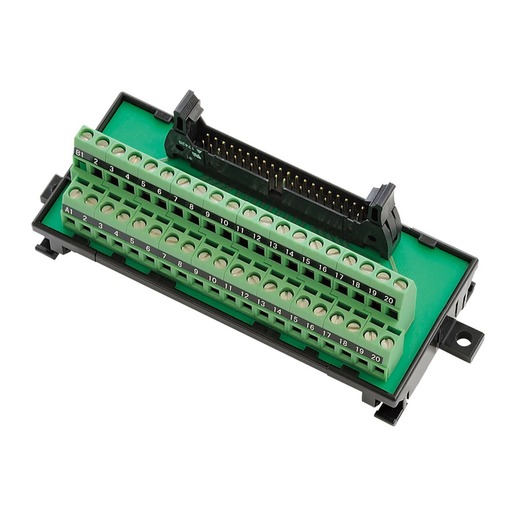 Omron XW2R-E40G-T Turkey