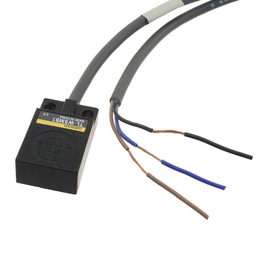 Omron TL-W5MB2 2M Turkey