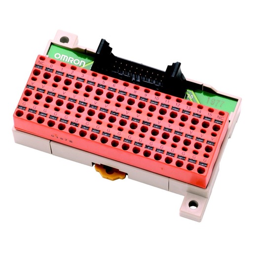 Omron XW2F-20G7-OUT16 Turkey