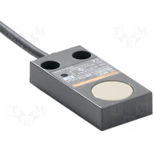 Omron TL-W5F1 Turkey