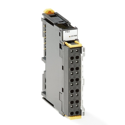Omron GRT1-PD2 Turkey