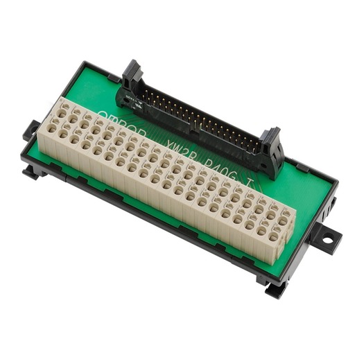Omron XW2R-P50G-T Turkey