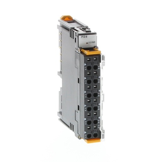 Omron GRT1-PD8 Turkey
