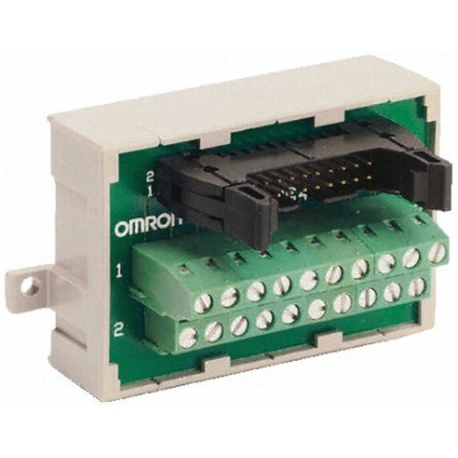 Omron XW2B-20G4 Turkey