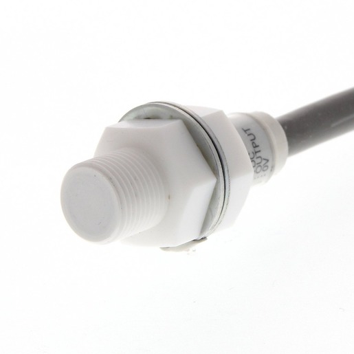 Omron E2FQ-X2F1 Turkey