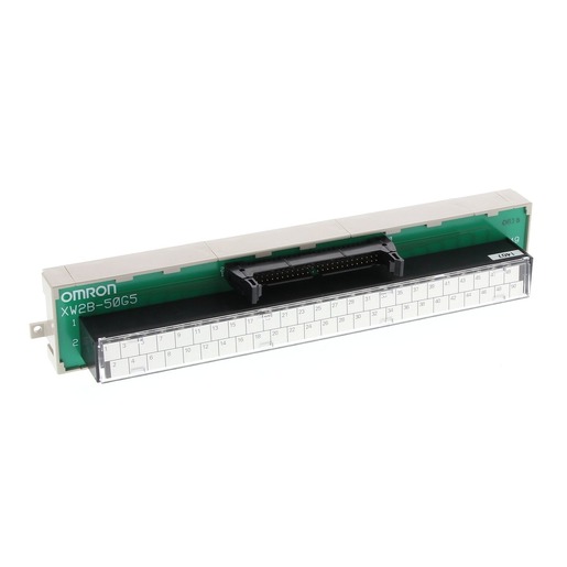 Omron XW2B-50G5 Turkey