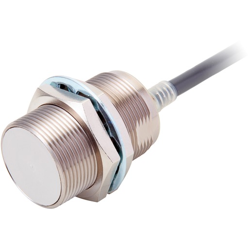 Omron E2E-X10D1-N 2M Turkey