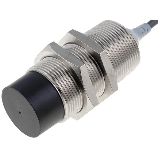 Omron E2A-M30LN30-WP-B1 2M Turkey